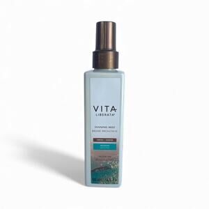 Vita Liberata Tanning Mist Medium 6.76 oz 200ml Self Tanner Spray New
